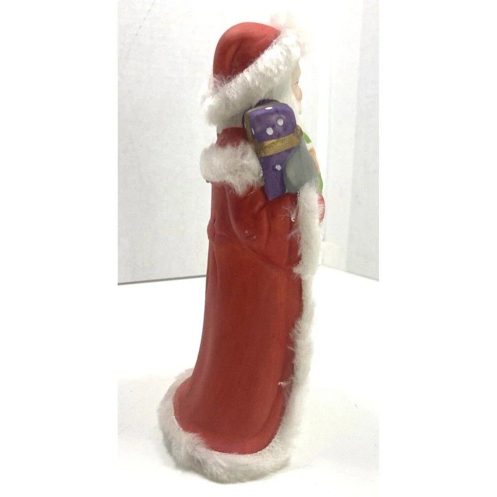 KS Collection vtg ceramic